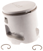 Stempel Cpl Husqvarna T540 XP® Stempel Cpl Husqvarna T540 XP®