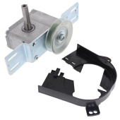 Snekkegear med beskyttelse Snekkegear med beskyttelse