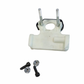 Karburator Mellem 5864705-01 Karburator Mellem 5864705-01