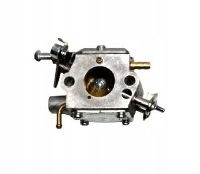 Karburator Assy 5864910-01