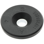 Skive Kompl Skive Kompl