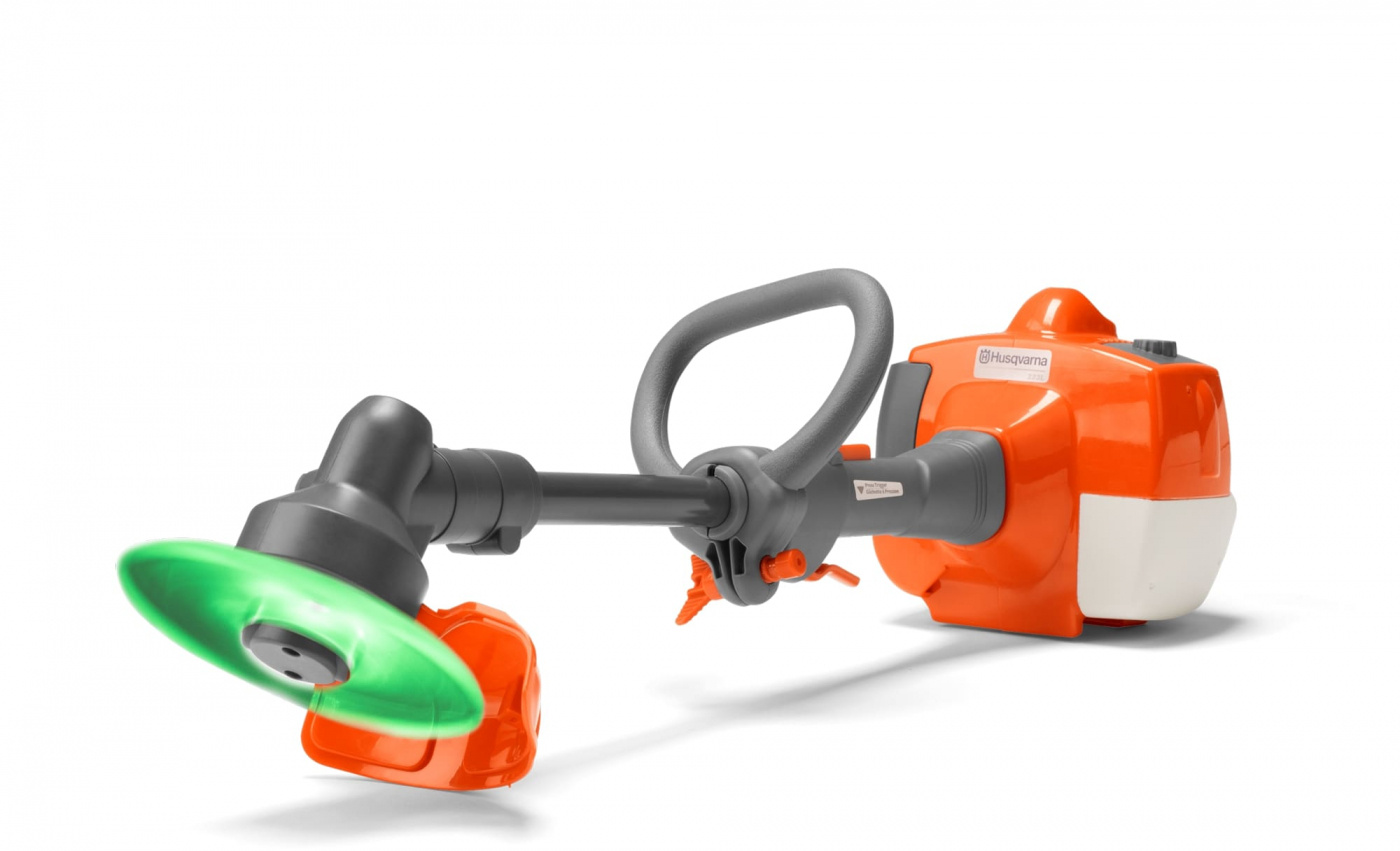 Husqvarna Legetøjstrimmer 5864981-01