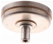 Koblingtromle 555FXT, 555RXT, 355FX, 355RX, FC2255 Koblingtromle 555FXT, 555RXT, 355FX, 355RX, FC2255