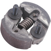 Kobling Kpl 5865570-01 Kobling Kpl 5865570-01