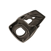 Cylinderdæksel Assy Cylinderdæksel Assy