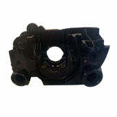 Chassis Assy Mcculloch Gevind 5865828-01 Chassis Assy Mcculloch Gevind 5865828-01