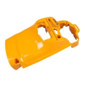 Cylinderdæksel Mcculloh Yell 5865829-01 Cylinderdæksel Mcculloh Yell 5865829-01