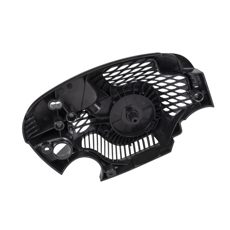 Starthus 50Cc Mcculloc 5865834-01