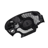 Starthus 50Cc Mcculloc 5865834-01 Starthus 50Cc Mcculloc 5865834-01