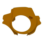 Forbløffe 5865836-01 Forbløffe 5865836-01