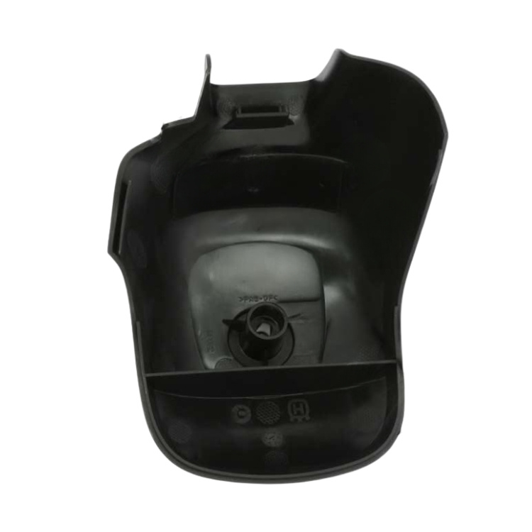 Sæt Filterdæksel M/ Mærkat 5865871-01