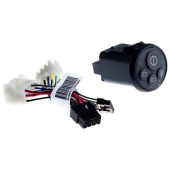 Smart Tændingskomp 5865907-05 Smart Tændingskomp 5865907-05