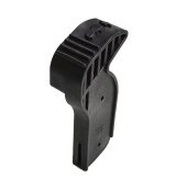 Omvendt pedal, Crd Omvendt pedal, Crd