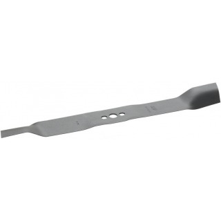 Kniv 5866110-01