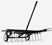 Mossgripper 5866366-01 Mossgripper 5866366-01