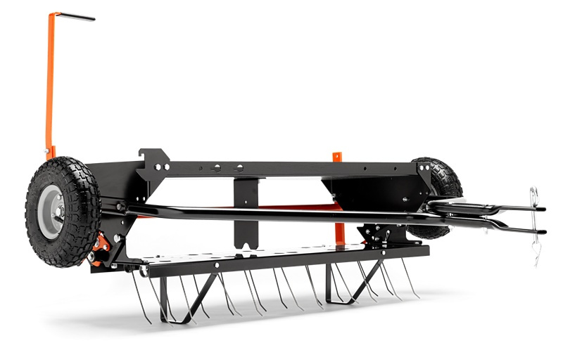 Mos Rivejern Til Fastgørelse Af Værktøj 5866368-01