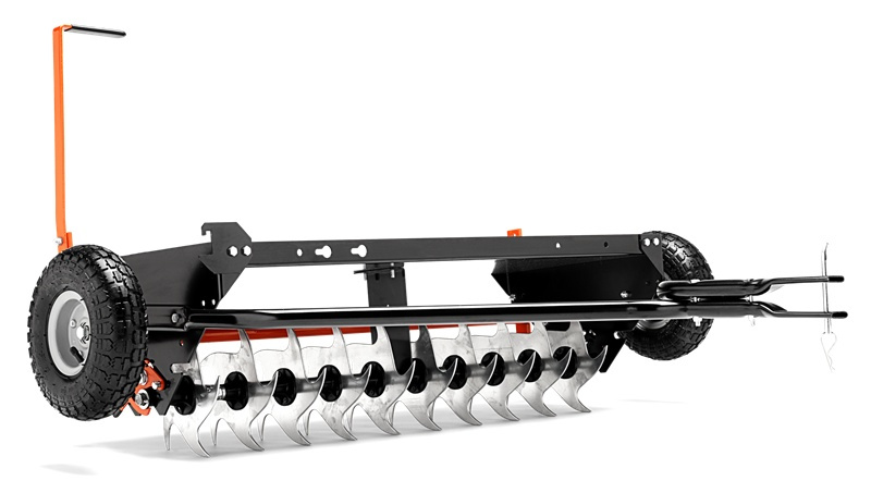 Jordlufter Til Redskabsfastgørelse 5866369-01