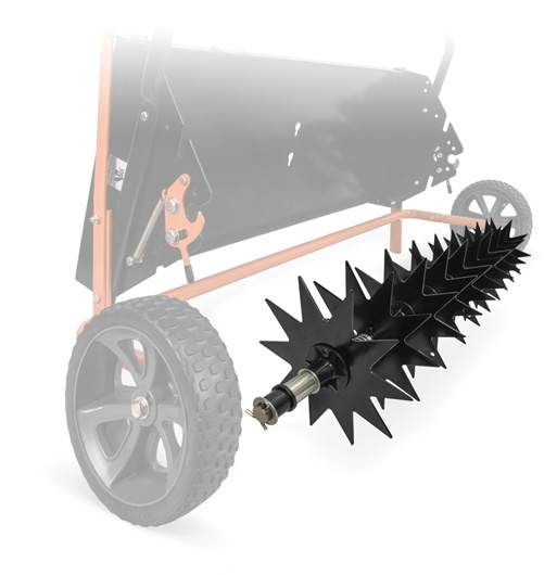 Jordlufter Til Redskabsfastgørelse 5866369-01