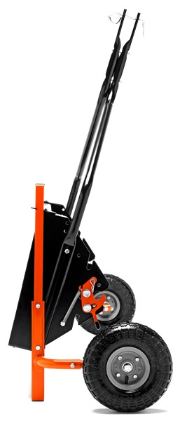 Værktøjsfastgørelse 5866372-01