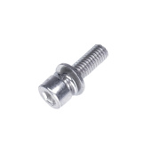 Skru M5X12 5866409-01 Skru M5X12 5866409-01