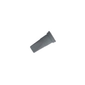 Ventil 5866411-01 Ventil 5866411-01