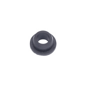 Pakning 5866412-01 Pakning 5866412-01