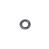 Oring 4X18 5866414-01 Oring 4X18 5866414-01