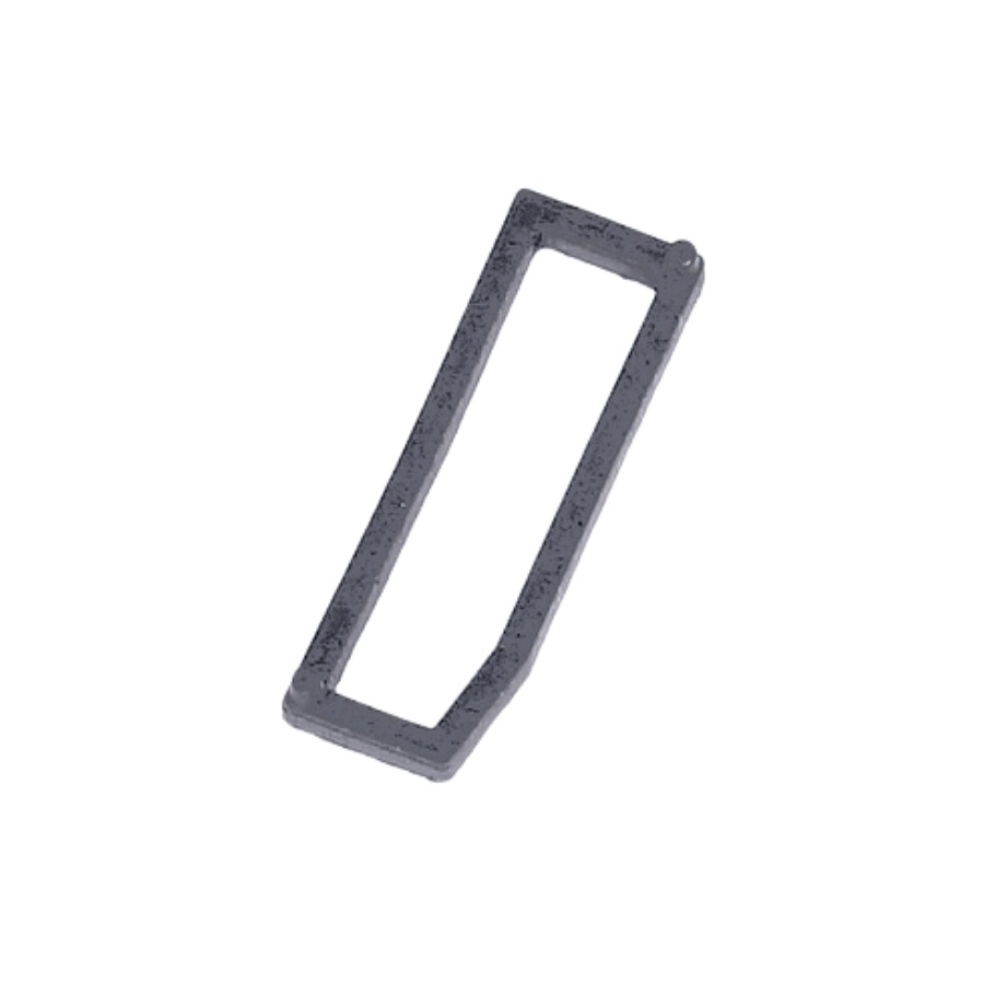 Forsegle 5866418-01
