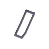 Forsegle 5866418-01 Forsegle 5866418-01