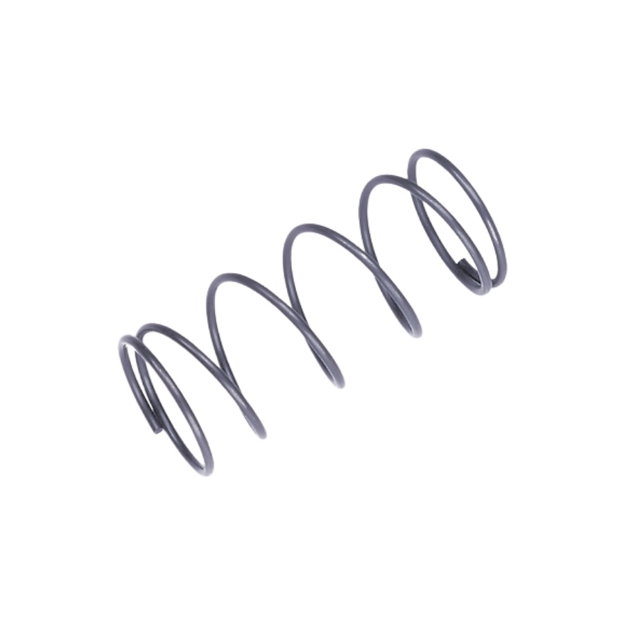 Trykfjær 5866424-01