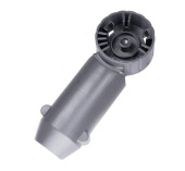 Hovedlegeme 5866426-01 Hovedlegeme 5866426-01