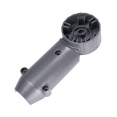 Hovedlegeme 5866450-01 Hovedlegeme 5866450-01