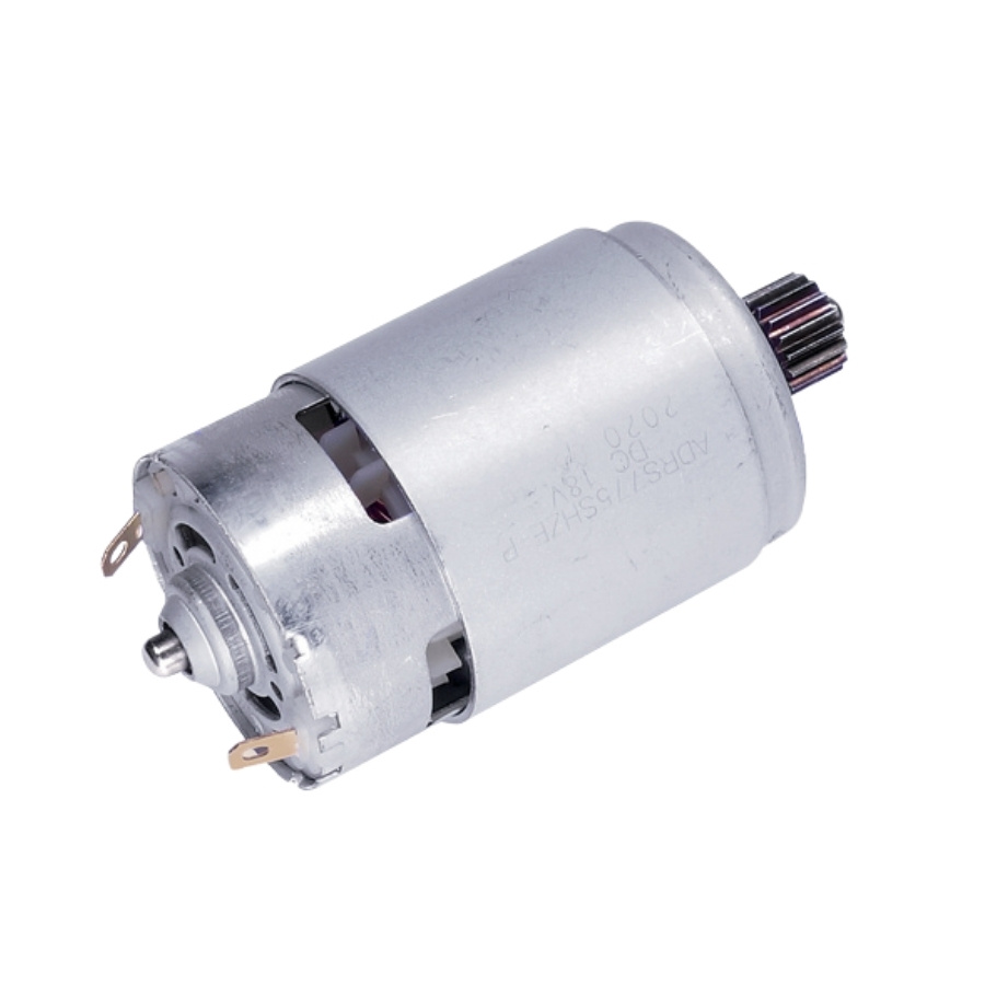 Motorassy 5866451-01