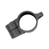 Holder 5866459-01 Holder 5866459-01