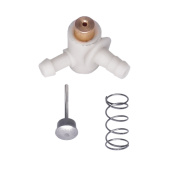 Oliepumpe Assy 5866461-01 Oliepumpe Assy 5866461-01