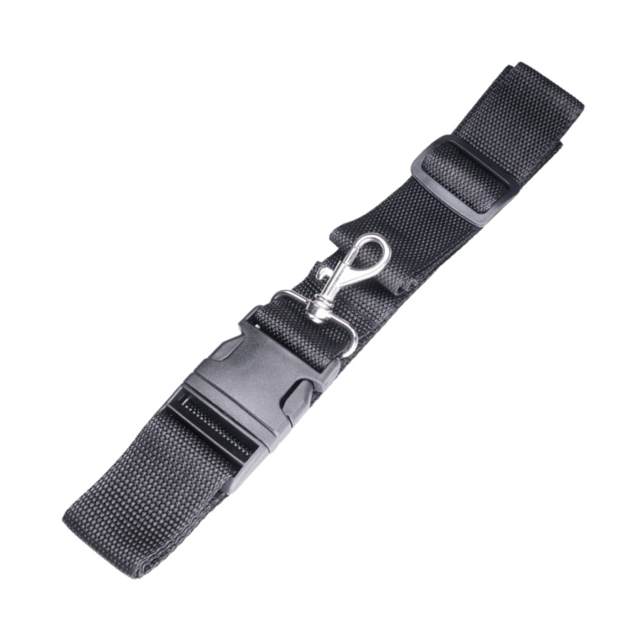 Sele Kpl 5866463-01