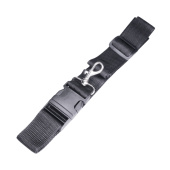 Sele Kpl 5866463-01 Sele Kpl 5866463-01