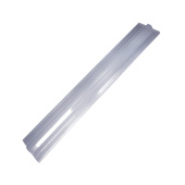 Bladebeskyttelse 5866465-01 Bladebeskyttelse 5866465-01