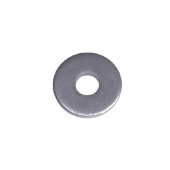 Disc 5866466-01 Disc 5866466-01
