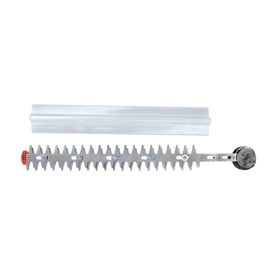 Kniv Sæt 5866491-01