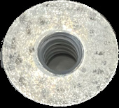 Nød 5866689-01 Nød 5866689-01