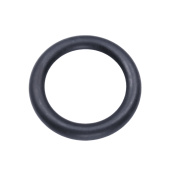 O Ring 5866776-01 O Ring 5866776-01