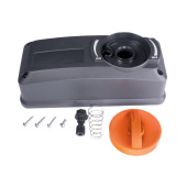 Boliger 5866780-01 Boliger 5866780-01