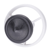 Kontraventil 5866783-01 Kontraventil 5866783-01