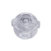 Vindue 5866788-01 Vindue 5866788-01