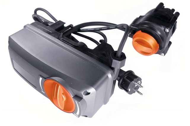 Manuel Enhed 5866791-01