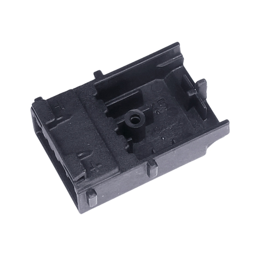 Batteri Tilslutning 5866898-01