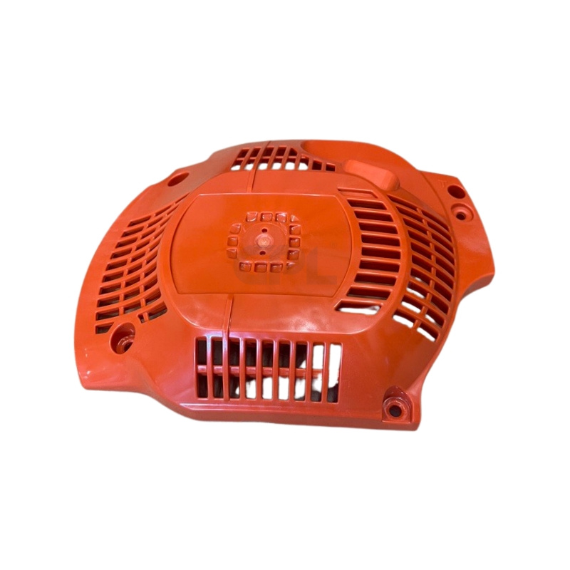 Starterhus Husqvarna 445, 450