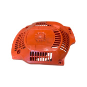 Starterhus Husqvarna 445, 450 Starterhus Husqvarna 445, 450