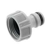 Tap Connector 3/4 5867059-01 Tap Connector 3/4 5867059-01